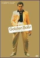 Golden balls (1993)