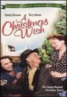 A christmas wish - The great Rupert