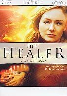 The healer (2002)
