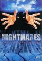 Nightmares - (Collector's Edtion) (1983)