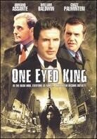 One eyed king (2001)
