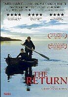 The return (2003)