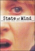 State of mind (2003)