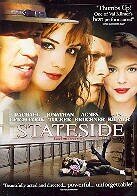 Stateside (2004)