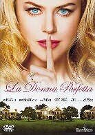 La donna perfetta - The Stepford wives (2004)
