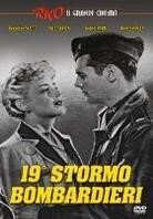 19° Stormo Bombardieri - (RKO Collection) (1943)