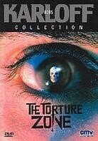 The Torture Zone - (Boris Karloff Collection) (1968)