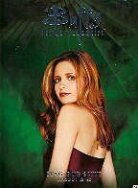 Buffy - Stagione 7 - Episodi 12-22 (3 DVDs)