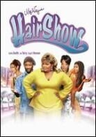 Hair Show (2004)