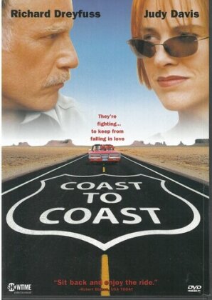 Coast to coast (2004)