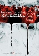 Epidemic (1988) (s/w)