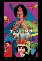 Forbidden zone (1980)
