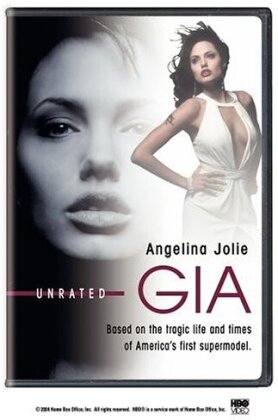Gia (1998) (Unrated)