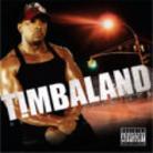 Timbaland - Remix & Collection