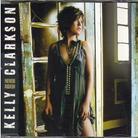 Kelly Clarkson - Never Again - 2Track