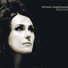 Within Temptation - Frozen - 2Track