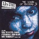 13Th Street - Vol. 3 (2 CDs)
