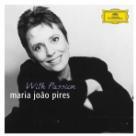 Maria Joao Pires & Various - With Passion (2 CDs)