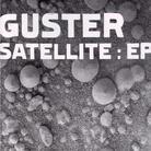 Guster - Satellite