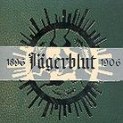 Jägerblut - 1896-1906