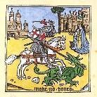 John Kirkpatrick - Make No Bones (2 CD)