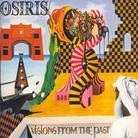 Osiris - Visions From The Past