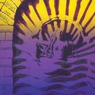News From Babel - Sirens/Work Resumed