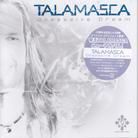 Talamasca - Obsessive Dream (Limited Edition, 2 CDs)