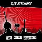 Hitchers - Tees Valley Deadbeats