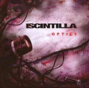 I:Scintilla - Optics