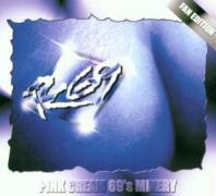 Pink Cream 69 - Pink Cream 69'S Mixery