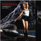 Rihanna - Umbrella - 2Track