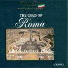 Collana D'Oro Italiana - Gold Of Roma - Box 1 (2 CDs)