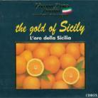 Collana D'Oro Italiana - L'Oro Della Sicilia (2 CDs)