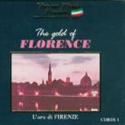 Collana D'Oro Italiana - L'Oro Di Firenze (2 CDs)
