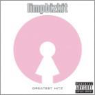 Limp Bizkit - Greatest Hitz - Slidepack