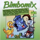 Bimbomix - Various 01