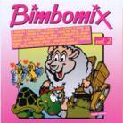 Bimbomix - Various 02