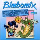 Bimbomix - Various 03