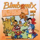 Bimbomix - Various 05