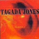 Tagada Jones - Plus De Bruit