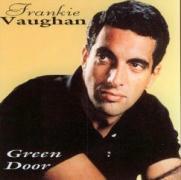 Frankie Vaughan - Green Door