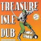 Duke Reid - Treasure Isle Dub 1&2