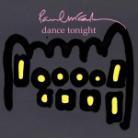 Paul McCartney - Dance Tonight
