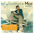 Christophe Mae - On S'attache