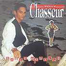 Tony Chasseur - Sable Mouillé