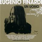 Eugenio Finardi - Un Uomo (3 CDs)