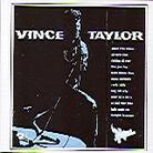 Vince Taylor - ---