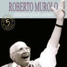 Roberto Murolo - Ottantavogliadi Cantare 5