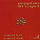 Peppino Di Capri - Napoli Ieri - Napoli Oggi Vol. 04
